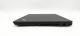 Lenovo ThinkPad T14 Gen2 Core I5-1145G7 2.6 Ghz. 16 GB 512 GB M.2-2280 Webcam  LCD FHD 14.1"  Win 11 Pro - L0508263SP  Grado B